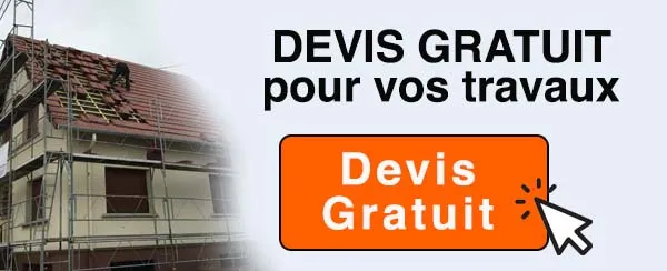 Devis gratuit